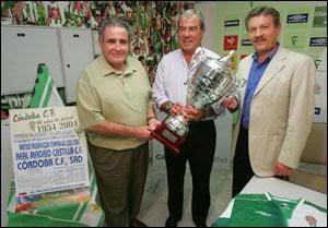 trofeo_ciudad_cordoba_cast.jpg