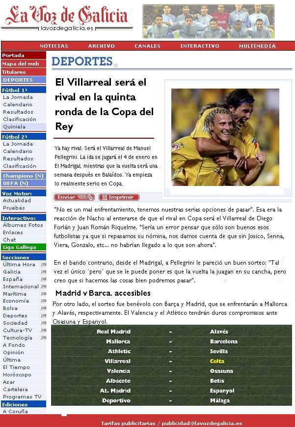 villarreal.jpg