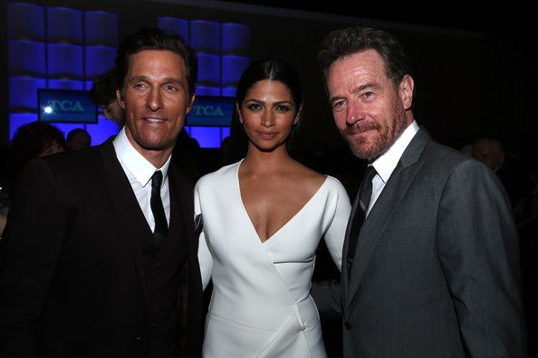 CamilaAlves30thAnnualTelevisionCritics88