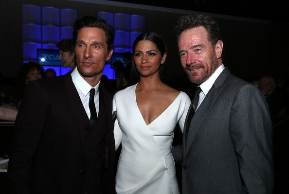 CamilaAlves30thAnnualTelevisionCriticsMy