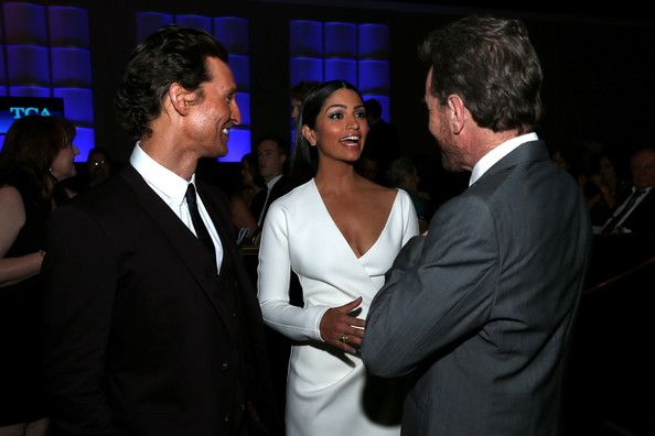 CamilaAlves30thAnnualTelevisionCriticsnj