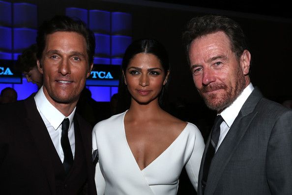 CamilaAlves30thAnnualTelevisionCriticsvJ