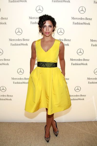 CamilaAlvesMercedesBenzFashionWeekFall0nPAnR5f4djl.jpg