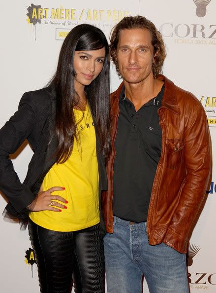 CamilaAlvesSecondAnnualArtMereArtPereCRiA00eY37Gl.jpg