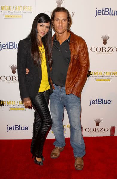 CamilaAlvesSecondAnnualArtMereArtPereWWnGRBjTAL_l.jpg