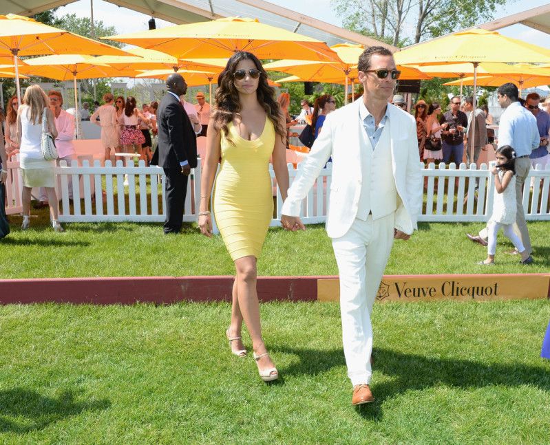 CamilaAlvesSixthAnnualVeuveClicquotPoloxwyvHo8SG0tx_zpsbfe08e2f.jpg