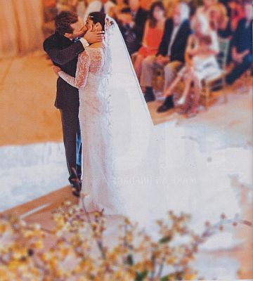 Matthew-McConaughey-Camila-Alves-wedding-1.jpg