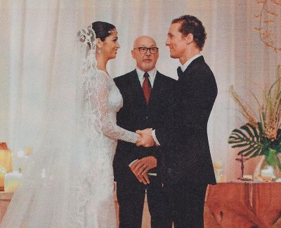 Matthew-McConaughey-Camila-Alves-wedding-2.jpg