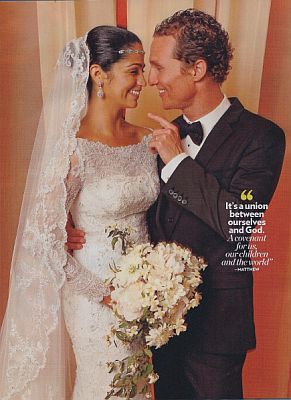 Matthew-McConaughey-Camila-Alves-wedding-3.jpg