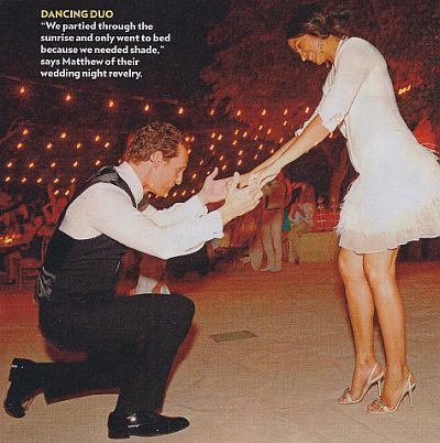 Matthew-McConaughey-Camila-Alves-wedding-6.jpg