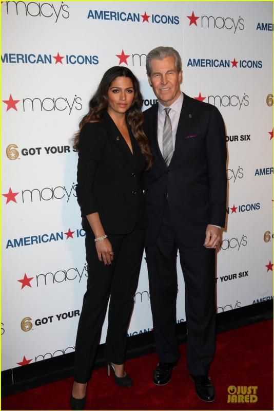 camila-alves-macys-american-icons-campaign-launch-03_zpse58d251f.jpg