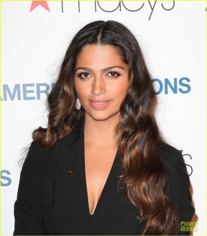 camila-alves-macys-american-icons-campaign-launch-06_zps83cd088e.jpg
