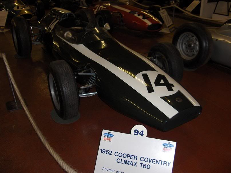 1962coopercovclimax.jpg