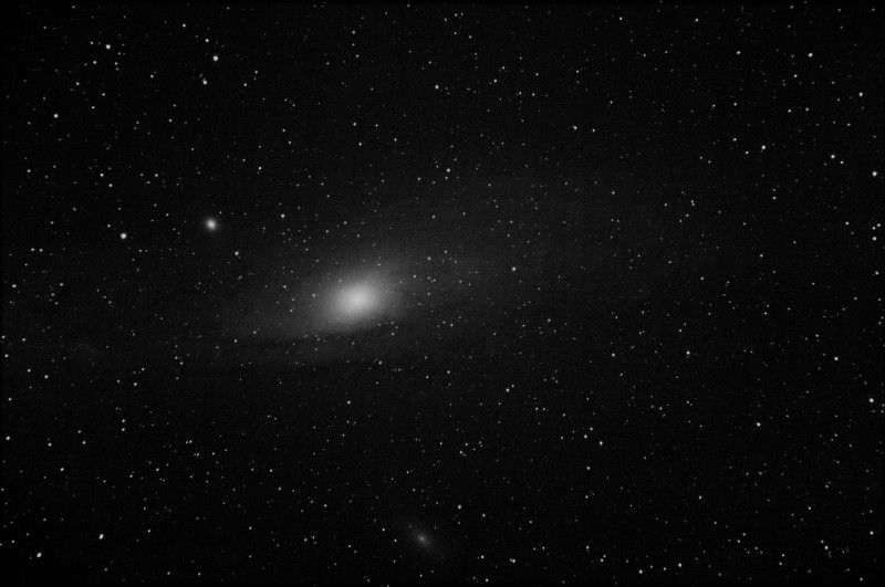 Andromeda11gimp.jpg