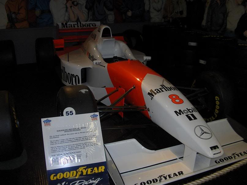 Dc96Mclarenmarlboro.jpg