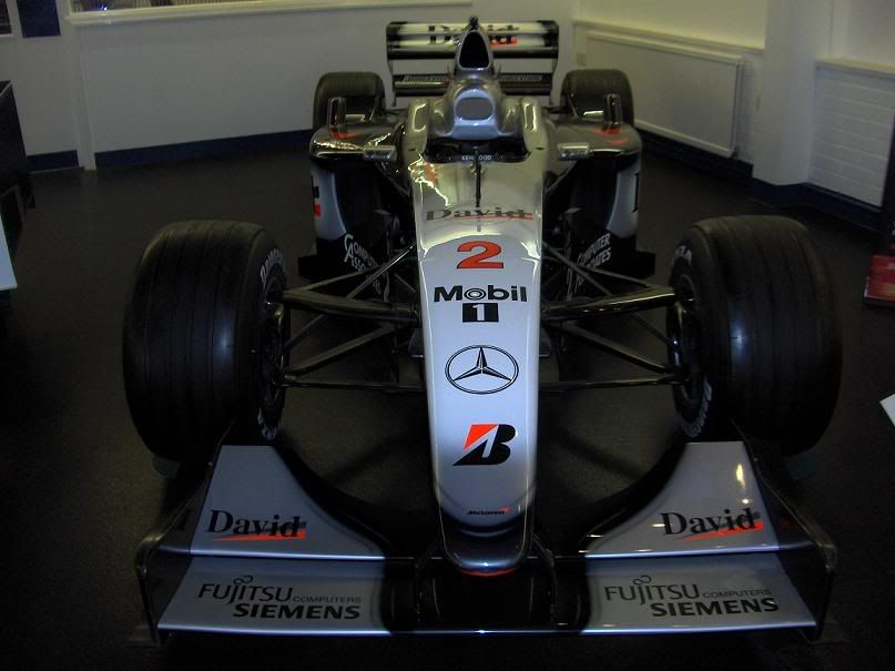 Dc99Mclaren.jpg