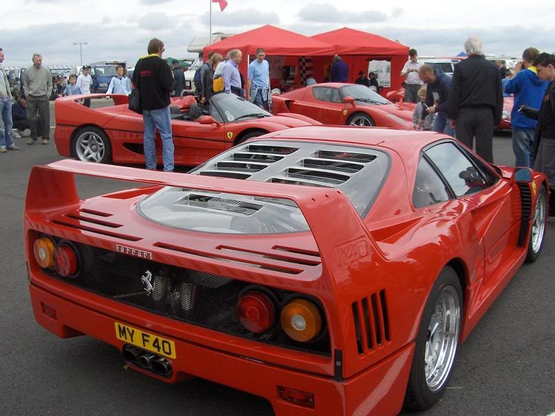 FerrariF40rearfar.jpg