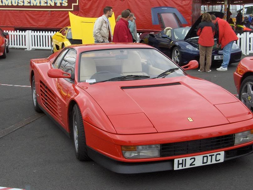 FerrariTRfr3.jpg