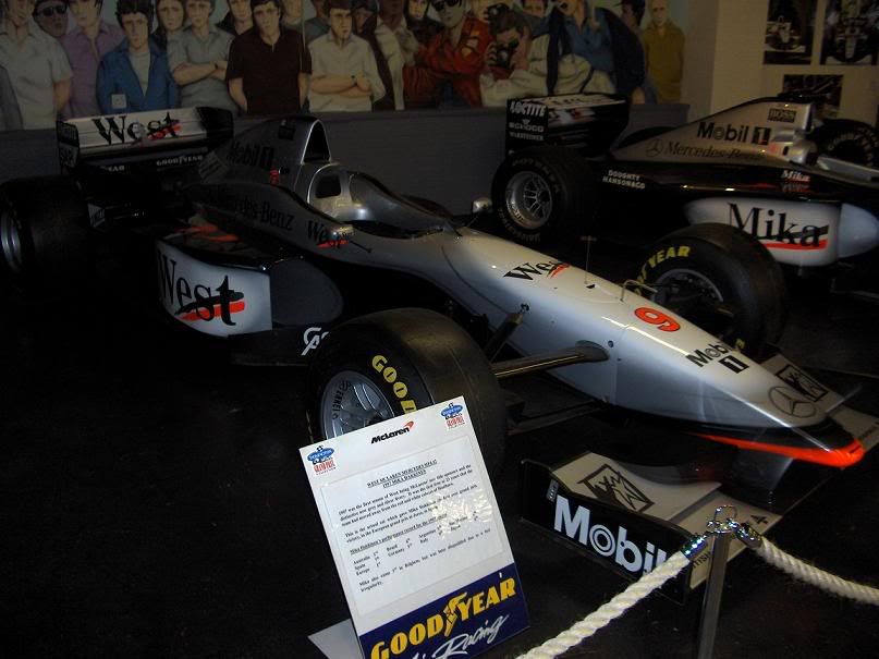 Hakkinen1997Mclaren.jpg