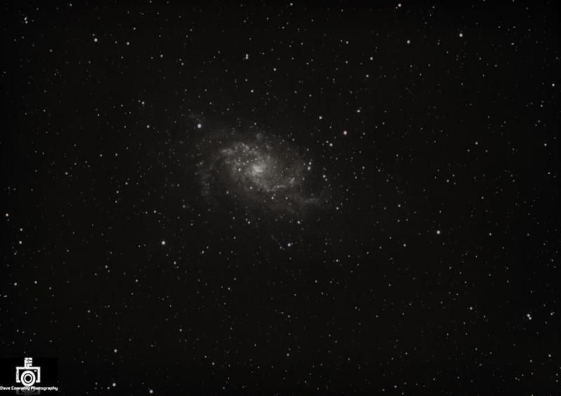 M33Redone_zps0b840753.jpg