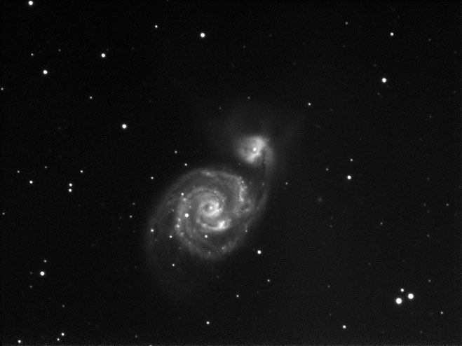 M51%20REG%20PSJ_zpszmecywst.jpg