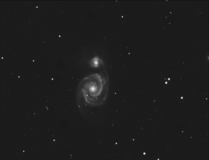 M5110x90sPreC_zps94bb8d64.jpg