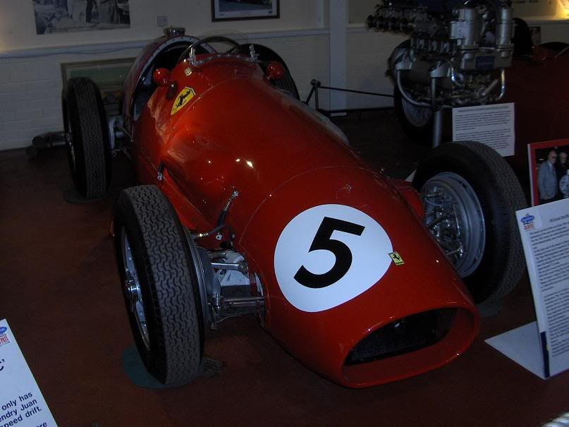 Masreati250f1955.jpg