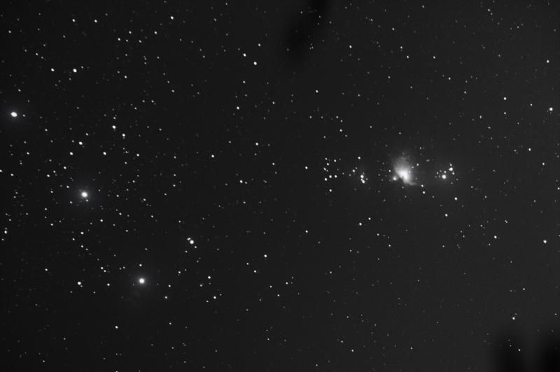 Orion70300120s1600jpg_zps9b237405.jpg