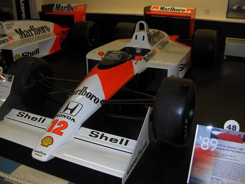 Senna1988Mclaren.jpg