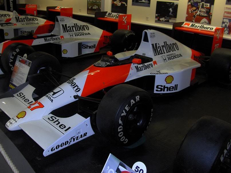 Senna1989Mclaren.jpg