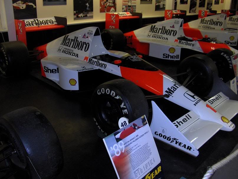 Senna1990Mclaren.jpg