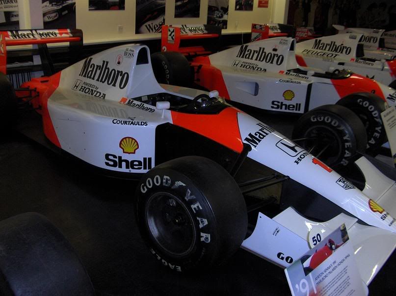 Senna1991Mclaren.jpg