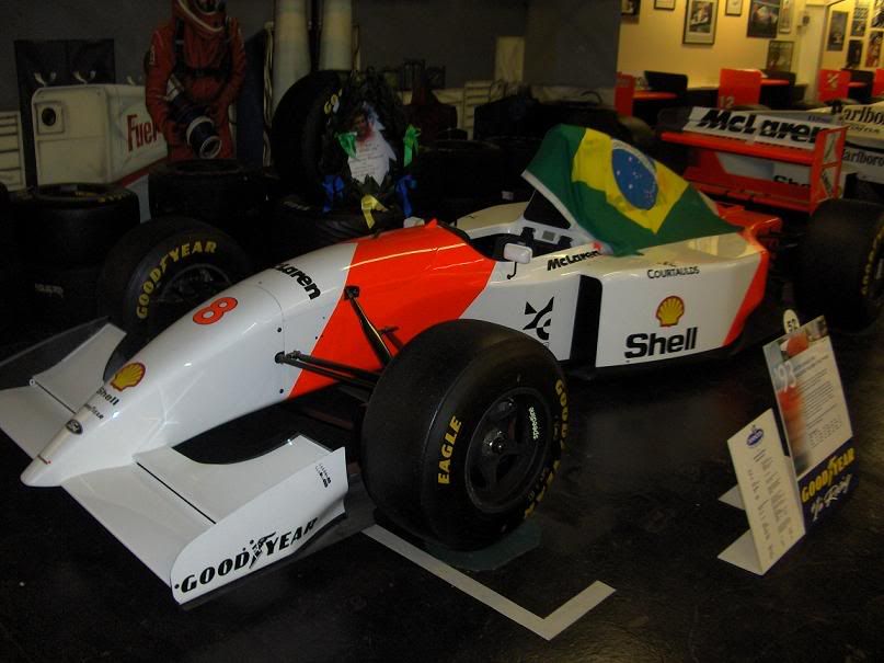 Senna1993MclarenFL.jpg