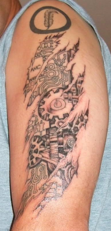 biotattoo12.jpg