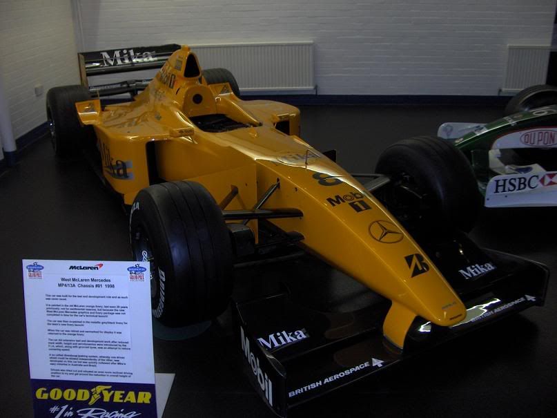 test98mclaren.jpg