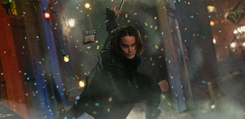 full_movieimage_20105.jpg