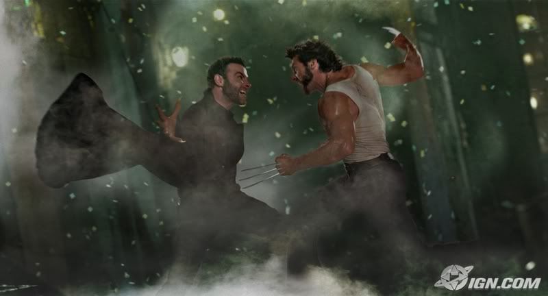x-men-origins-wolverine-20090212020.jpg