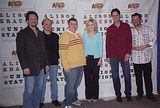 akus.bmp me & alison krauss & union station-Jan. 2005 image by alabamaroadie17