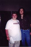 blake1.bmp Blake & Blake in Huntsville May 03--I was burnt! image by alabamaroadie17