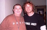 dierks.bmp me and dierks on NYE 2004 image by alabamaroadie17