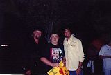 mg.bmp me and Montgomery Gentry ..Sept. 2002 image by alabamaroadie17