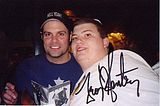 troy.bmp me and troy in Huntsville,AL- March 2004 image by alabamaroadie17