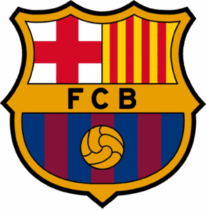 http://i21.photobucket.com/albums/b262/elnenbonic/FC_Barcelona_logo.gif