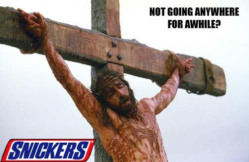 http://i21.photobucket.com/albums/b262/gildedchode333/snickers.jpg