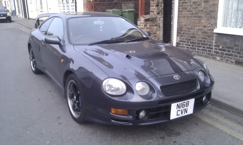 IMAG0279.jpg