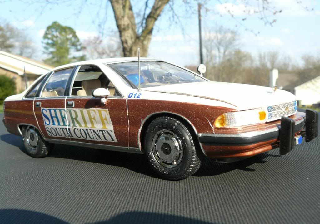 96 Caprice Classic Police Cars http://www.pic2fly.com/96+Caprice+Classic+Police+Cars.html