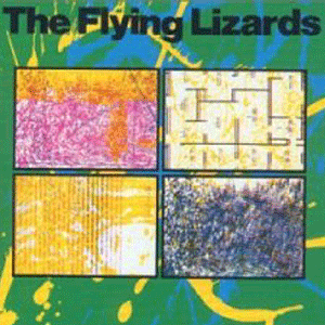 http://i21.photobucket.com/albums/b262/uncle_alex/flyinglizards.gif