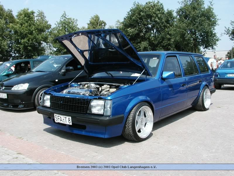 im sure ther are still a good few euro style mk1 39s around europe