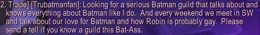 batty.jpg