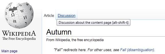 Autumn.jpg